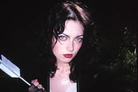 One I'm Watching: Violet Grohl — Be Sweet to Me