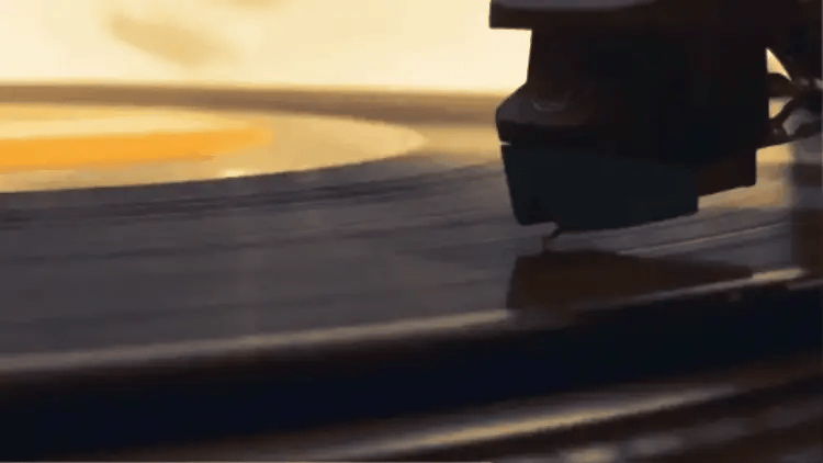 Do's and Dont's of Turntable Shopping