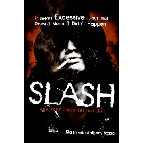 Slash