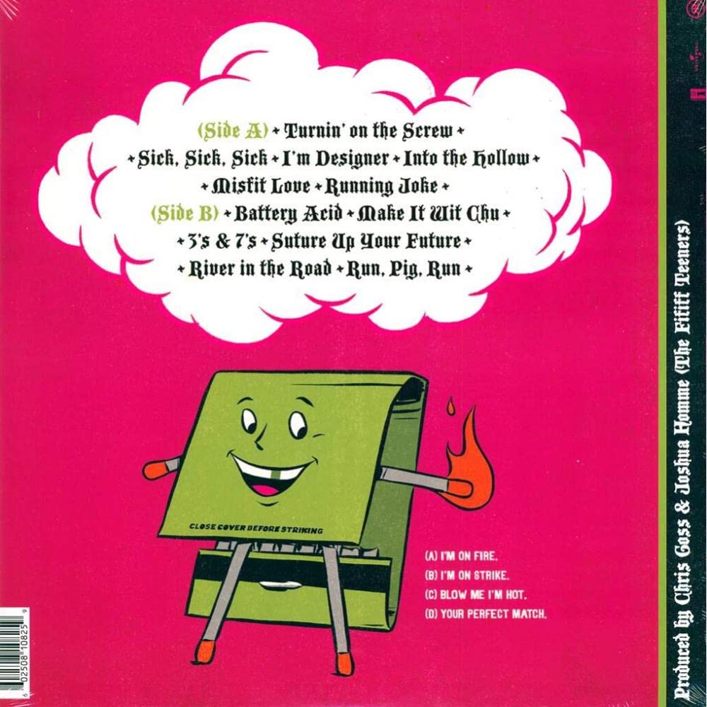 PT01