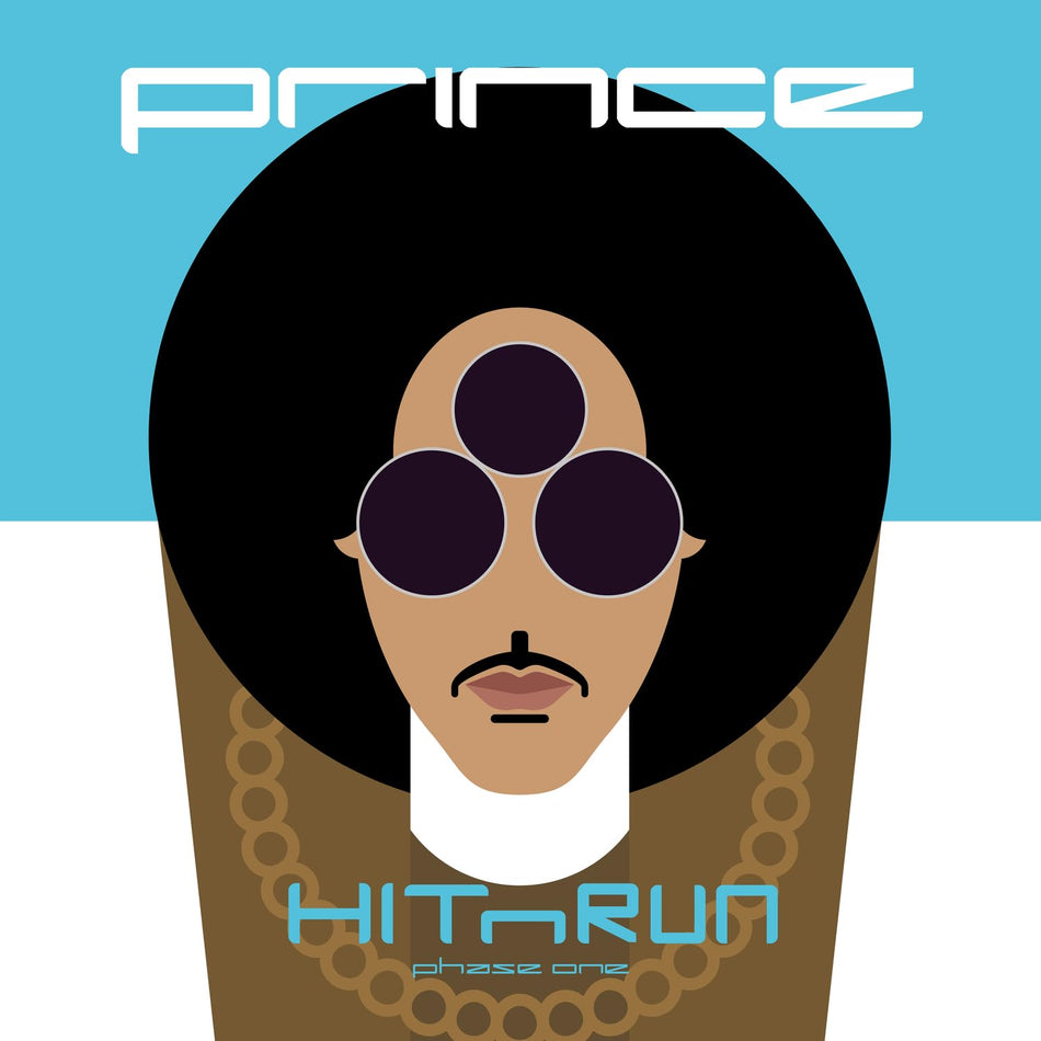 HITnRun phase one
