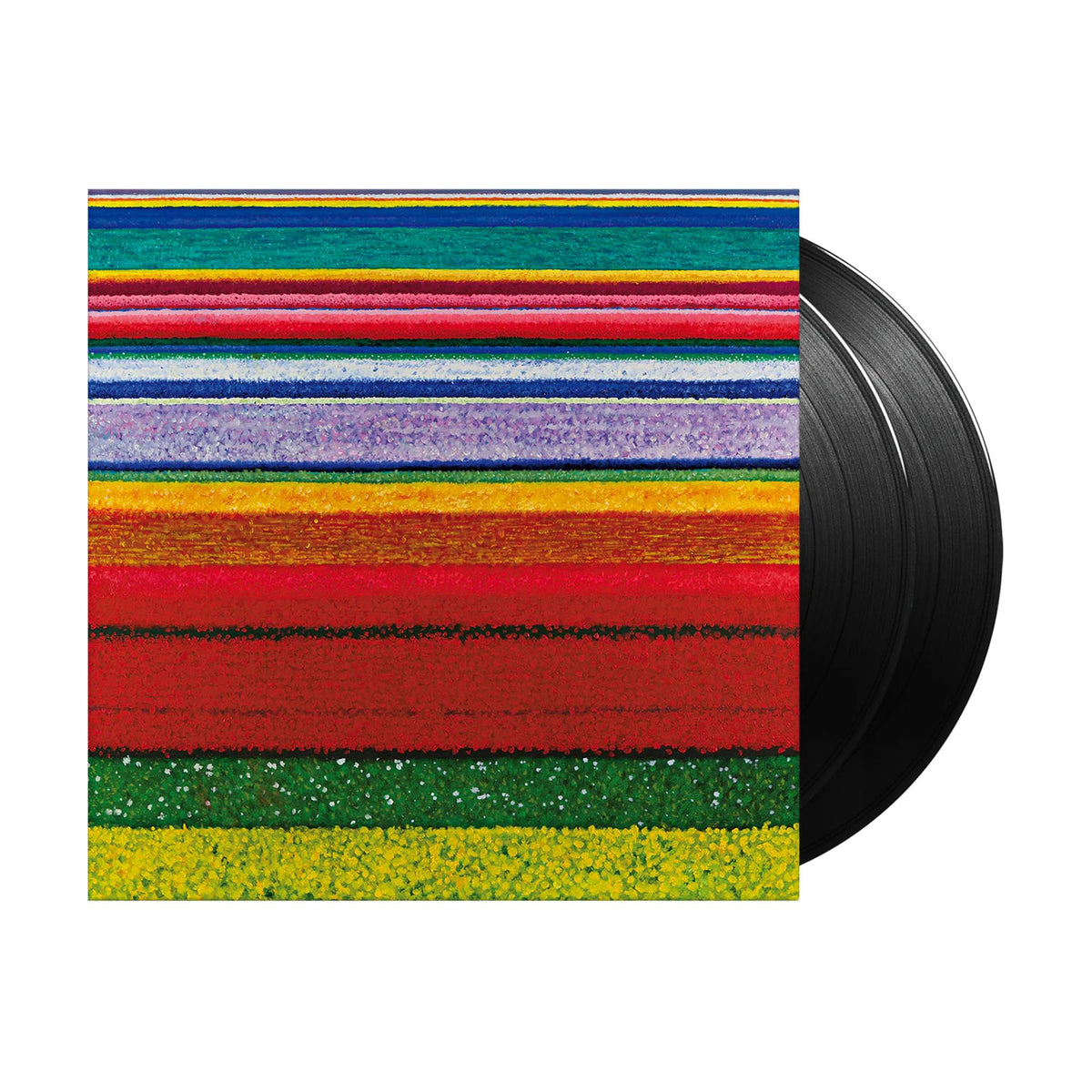 Little Hell, City and Colour