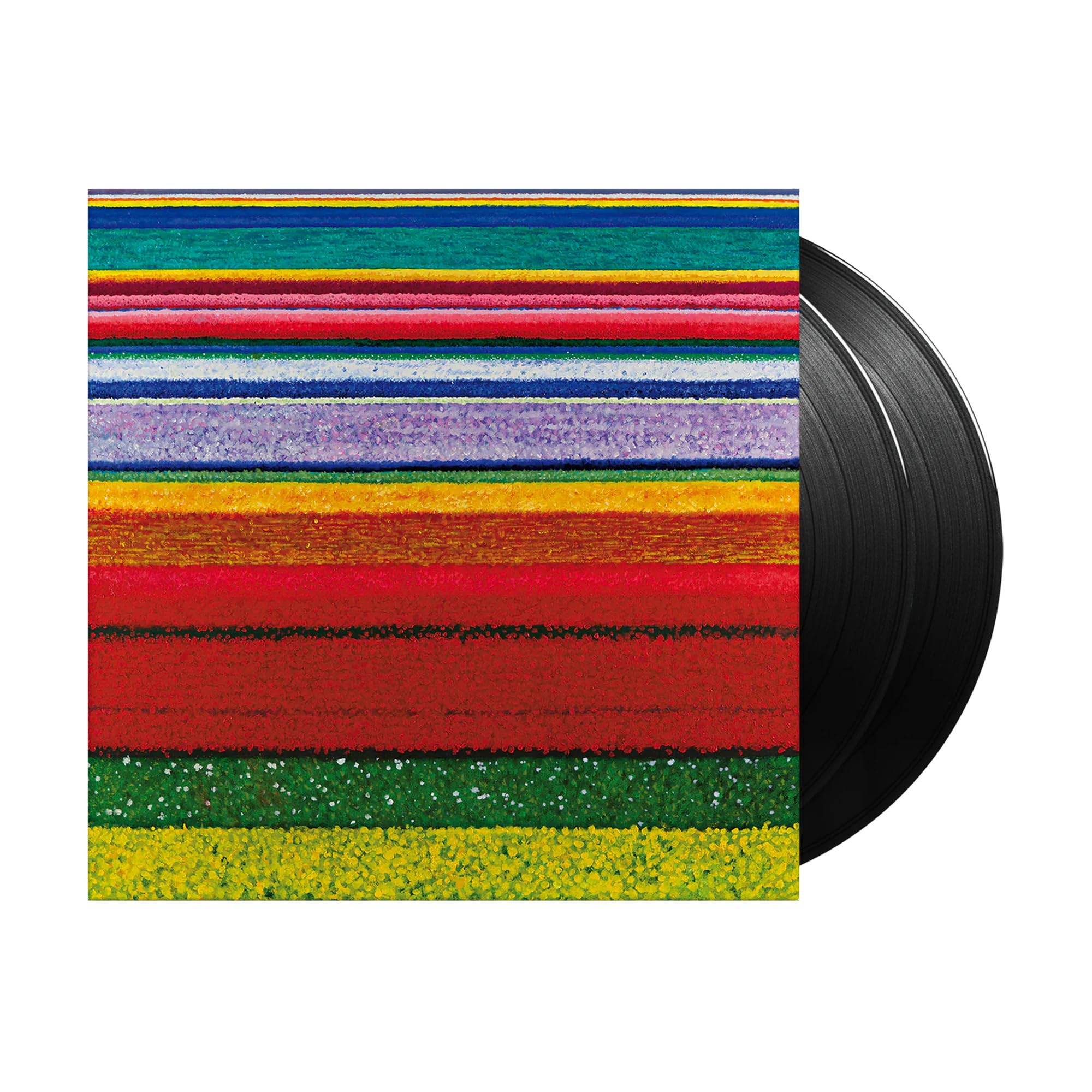 Little Hell, City and Colour