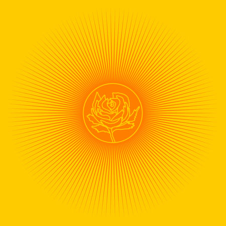 Easy Tiger, Ryan Adams