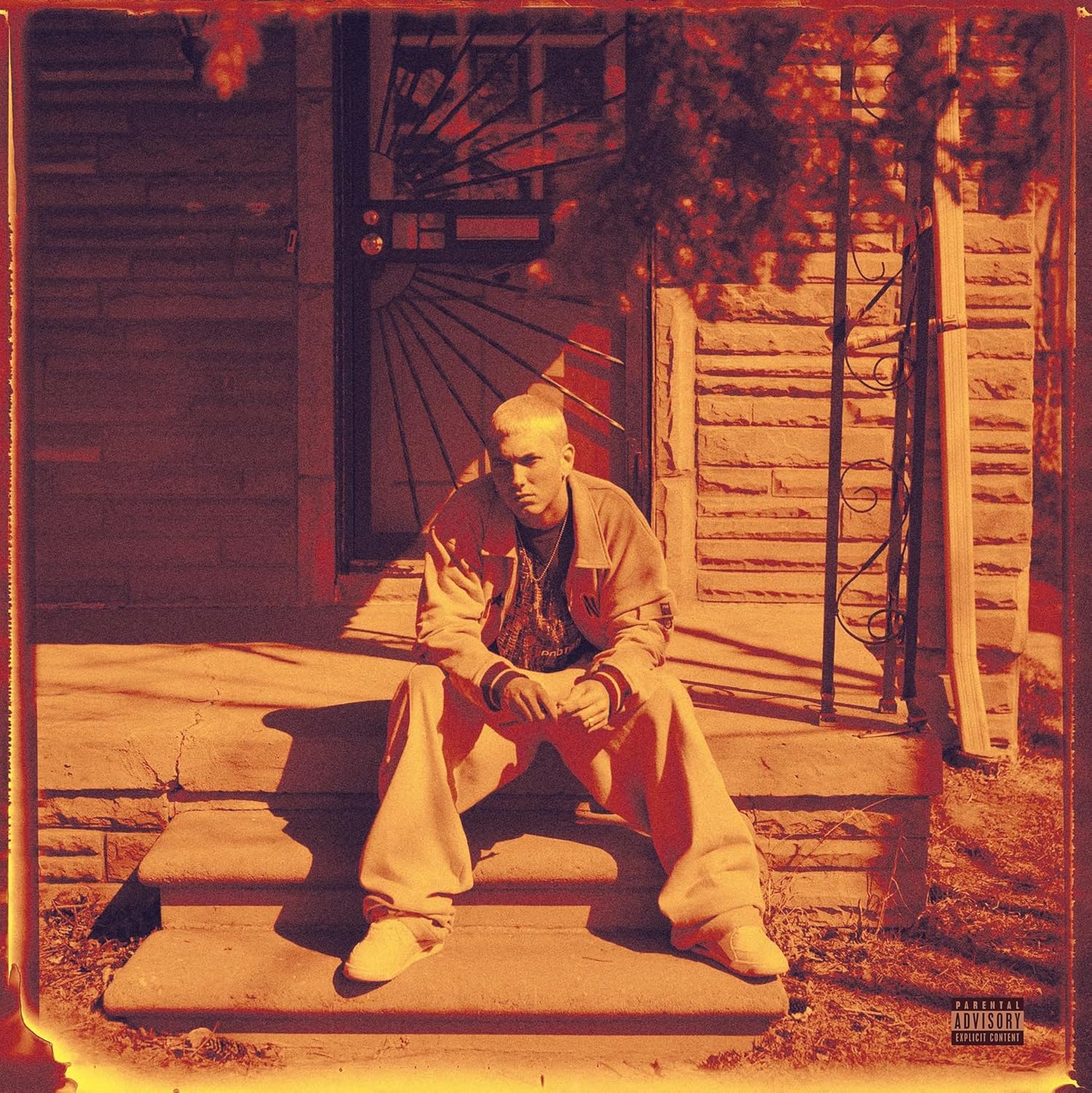 PT01