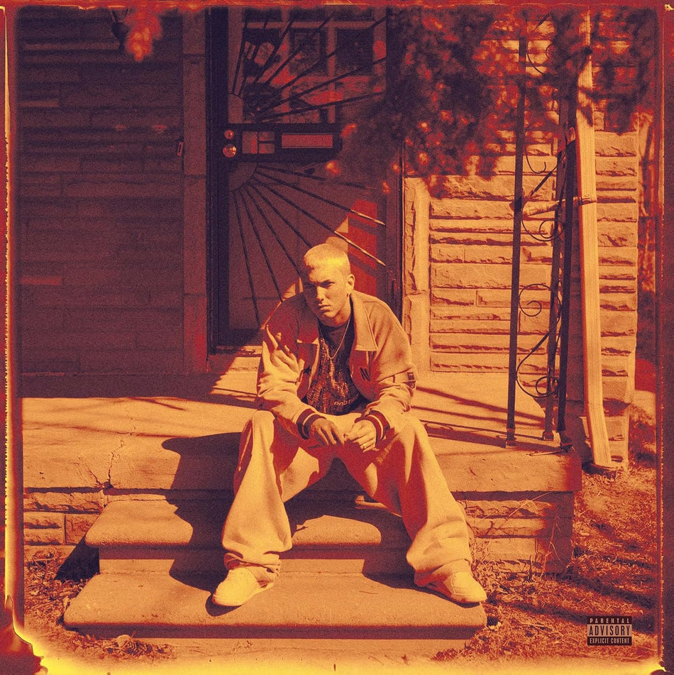 PT01