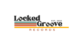 Locked Groove Records