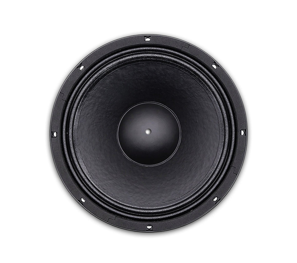 Speaker Slipmat