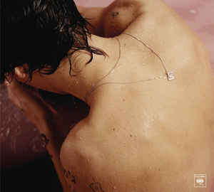 Harry Styles / Harry Styles - LP