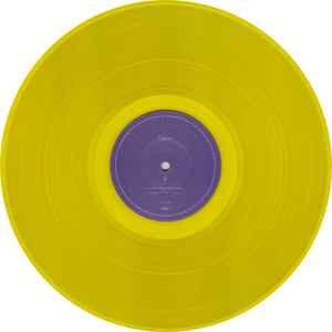 Beck - Colors - Locked Groove Records