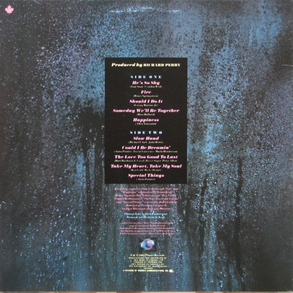 Pointer Sisters - Greatest Hits