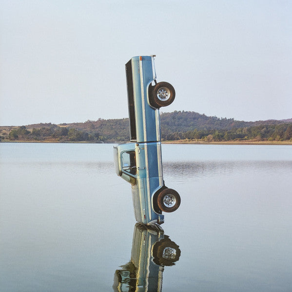 Post Malone - F1 Trillions 2LP - Locked Groove Records