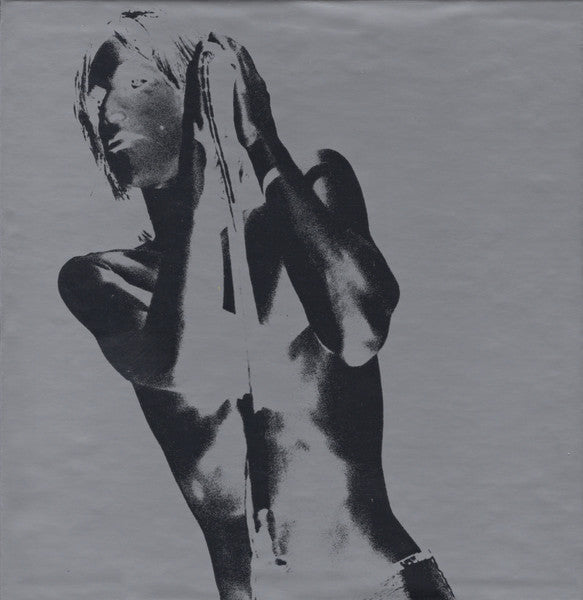 Iggy And The Stooges – Raw Power (The 7-Inch Boxset TMR Edition) - Locked Groove Records