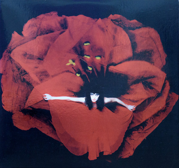 The Smashing Pumpkins ‎/ Adore - 2LP