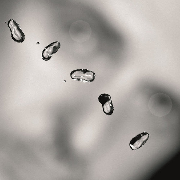 Peter Gabriel ‎/ Up - 2LP
