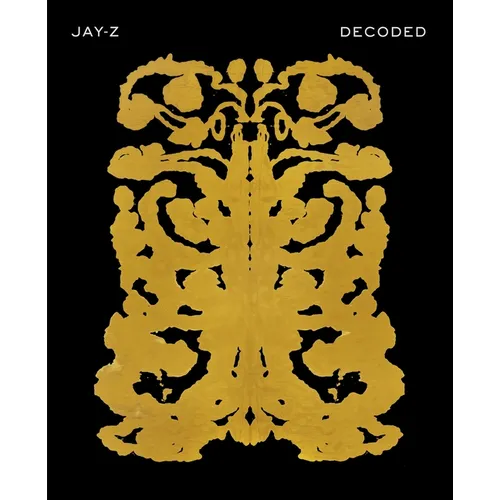 Decoded