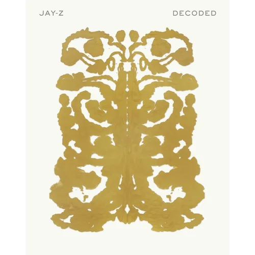 Decoded